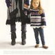 Image for article titled Free People Inflicts Rich Hippie Aesthetic On Children